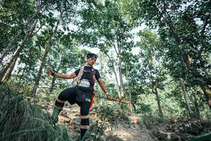 BIB: 
                            <button type="button" onclick="openModal(25985428)" class="btn btn-primary btn-sm float-right btn-popup" data-toggle="modal" data-target=".modal-high-quality">
                        <i class="fas fa-shopping-cart"></i> Add to Cart
                    </button>
                                            <button type="button" onclick="isThisMe(25985428, true)" class="btn btn-success btn-sm float-right btn-popup btn-isme hidden" data-toggle="tooltip" data-placement="bottom" title="นี่คือรูปของคุณใช่ไหม คลิกที่นี่เพื่อเอาเข้าอัลบั้ม">
                        <i class="fas fa-plus"></i> Add to album
                    </button>
                    <button type="button" onclick="isThisMe(25985428, false)" class="btn btn-warning btn-sm float-right btn-popup btn-isnotme hidden">
                        <i class="fas fa-ban"></i> Remove from album
                    </button>